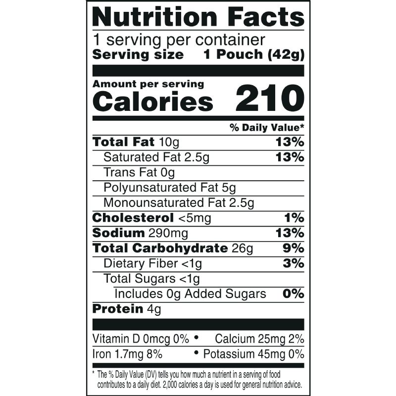 CRACKER CHEEZ IT WHITE CHEDDER 60 1.5 OZ PER CASE