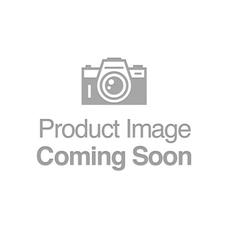 SALAD ELBOW MACARONI 3 8 LB CASE