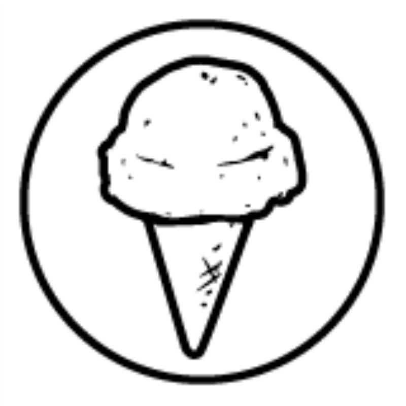ICE CREAM MIX 14%