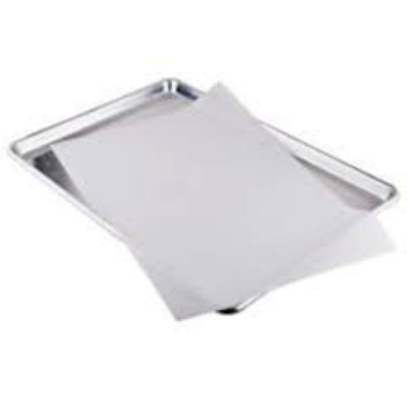 LINER HALF PAN QUILON