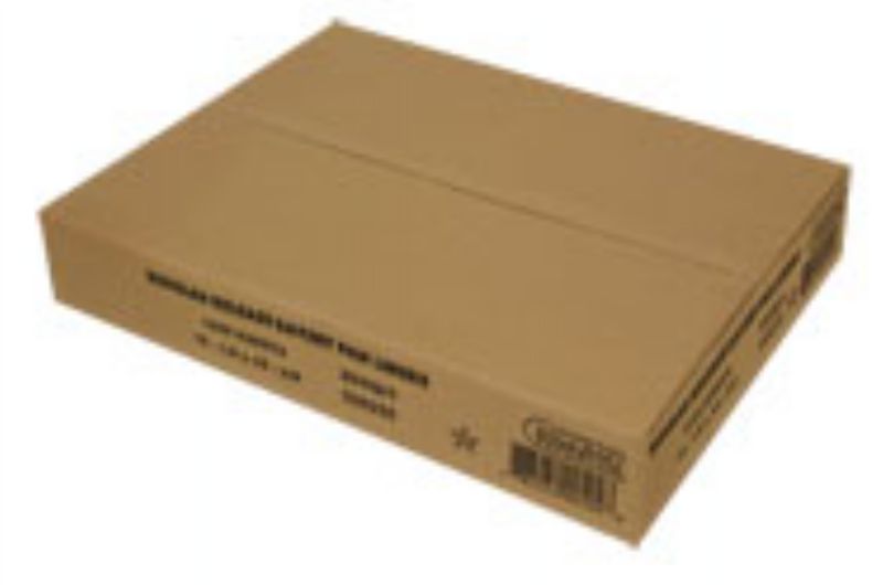 LINER HALF PAN QUILON