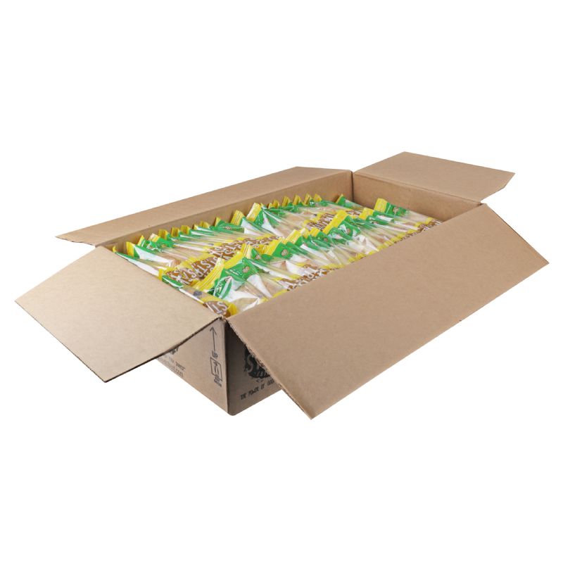 COOKIE CHOCOLATE CHUNK I/W 48 2.8 OZ PER CASE