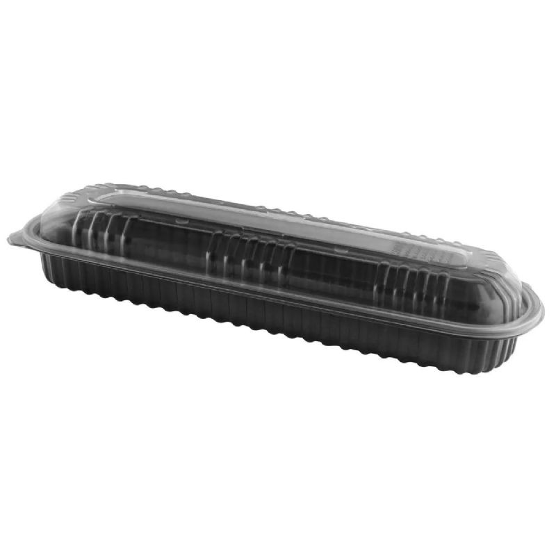 CONTAINER FULL RIB SLAB COMBO 16X6.5
