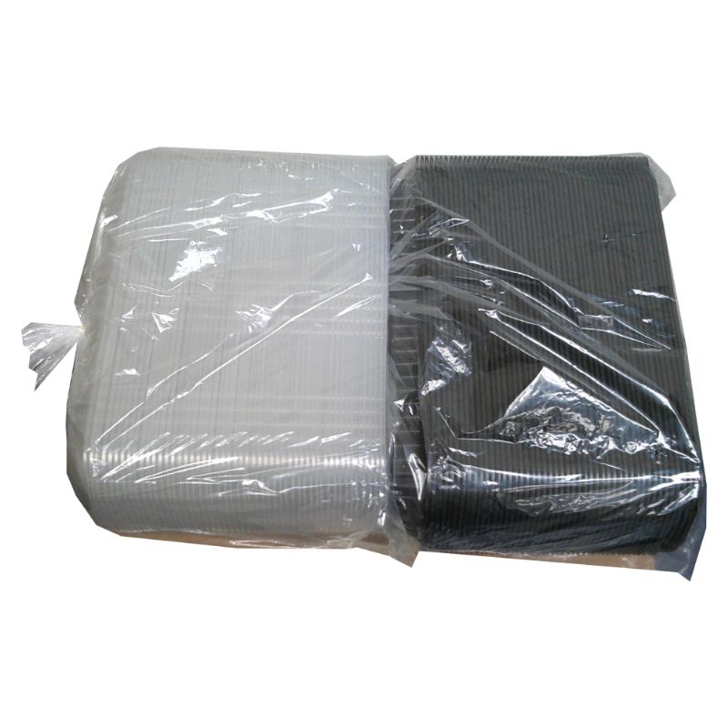 CONTAINER FULL RIB SLAB COMBO 16X6.5