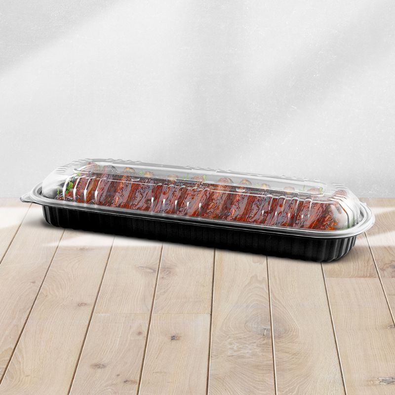 CONTAINER FULL RIB SLAB COMBO 16X6.5
