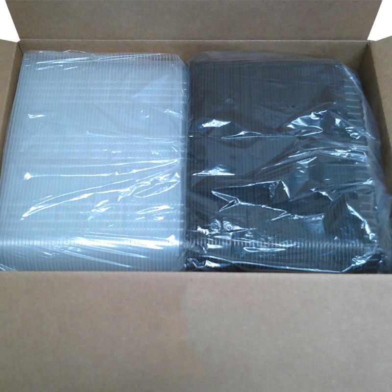 CONTAINER FULL RIB SLAB COMBO 16X6.5