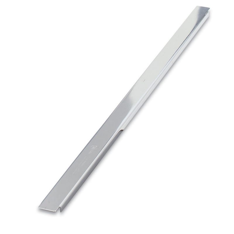 ADAPTER BAR S/S 20X1 INCH
