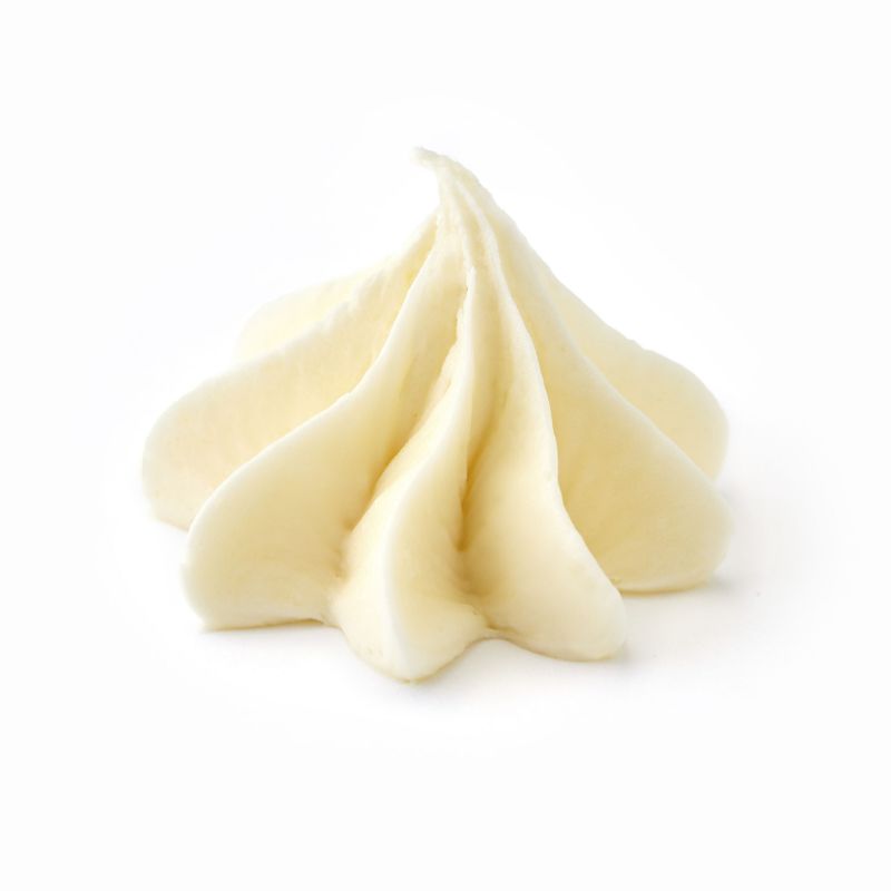 ICING VANILLA RTU
