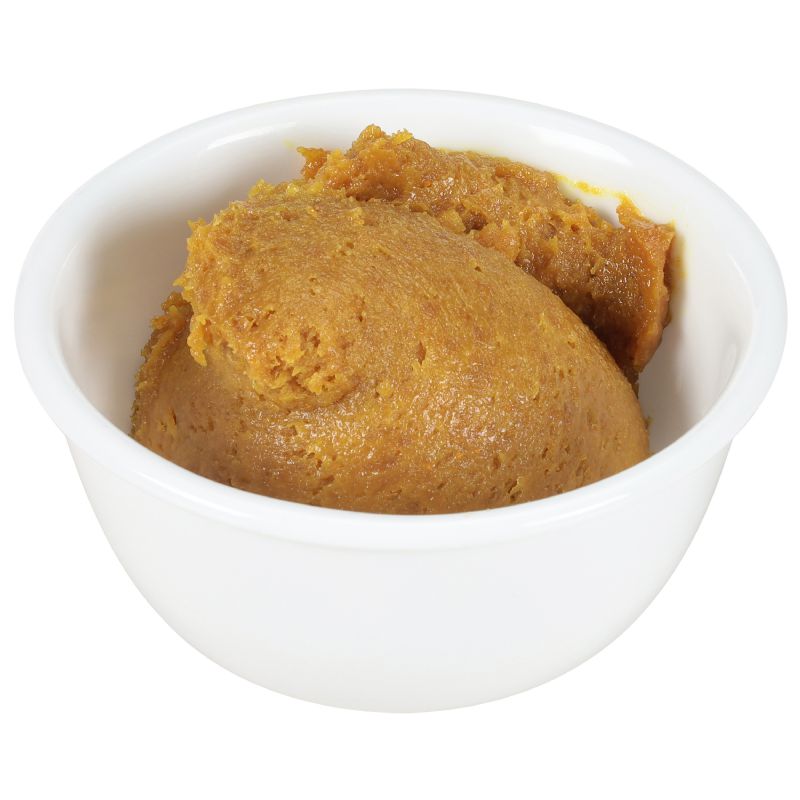 BASE CHICKEN SOUP PASTE GF