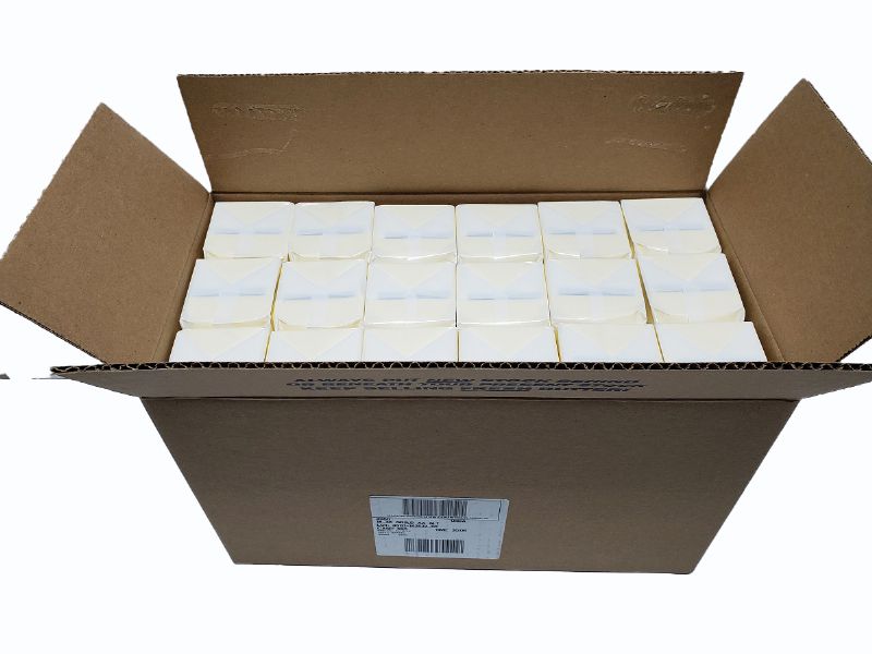 BUTTER SOLID SALTED