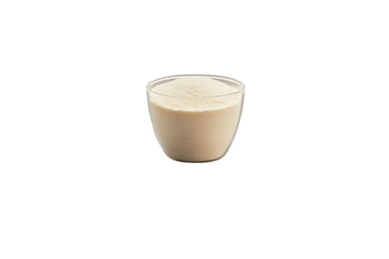 CREAMER COFFEEMATE POWDER GF