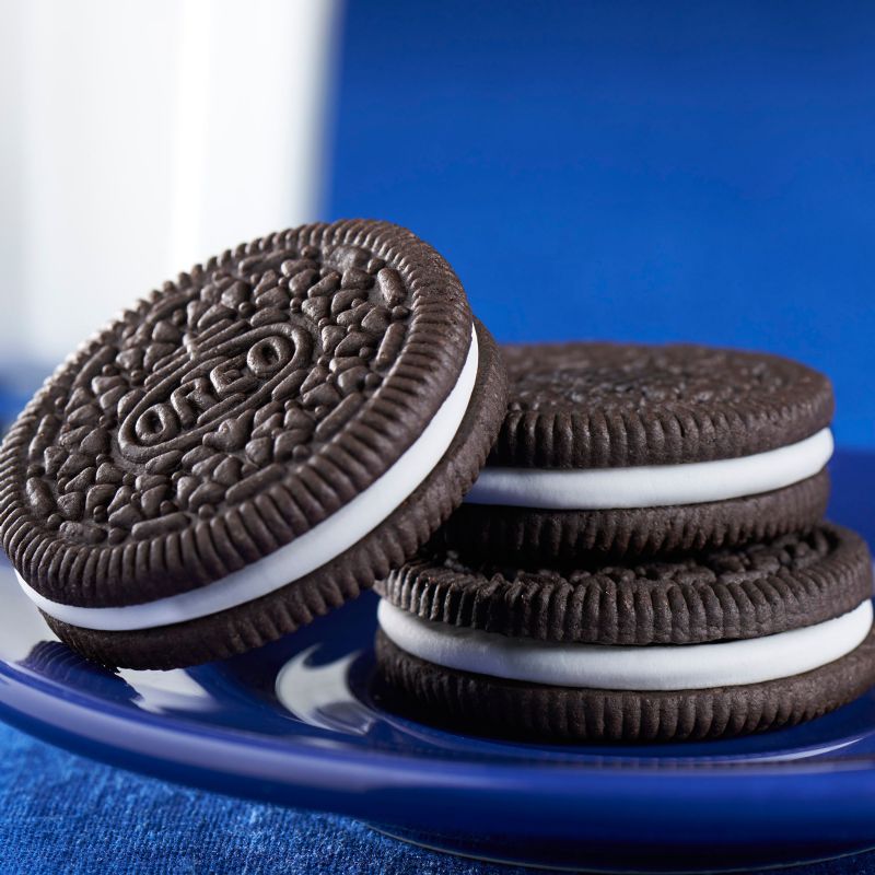 COOKIE OREO SO