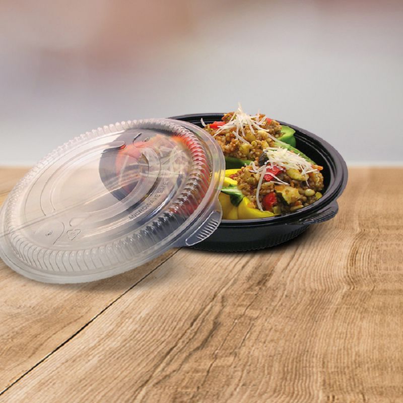 LID CLEAR FITS 370008