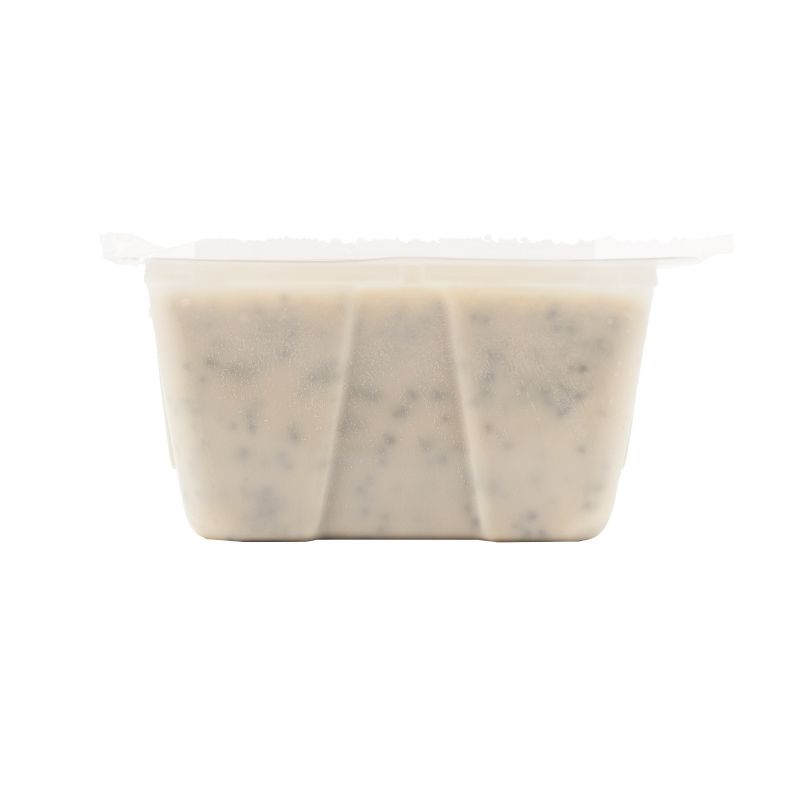 SOUP BROCCOLI CHEESE CAMPBELLS