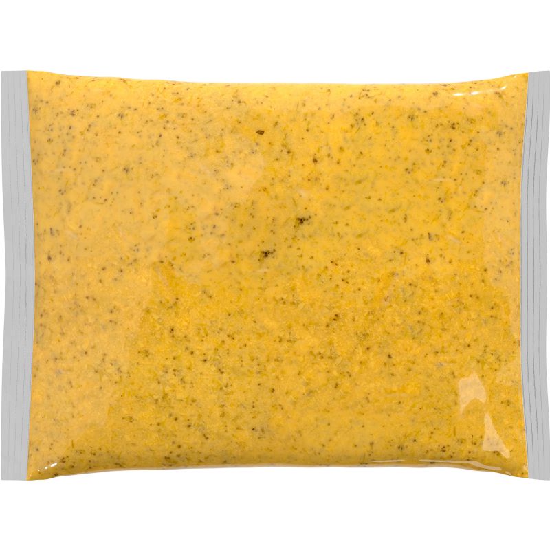 SOUP BROCCOLI CHEDDAR RTU