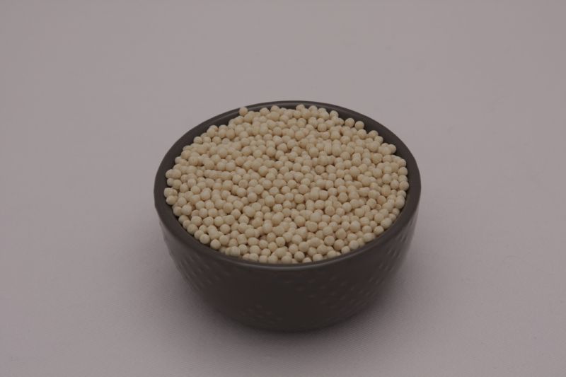 COUSCOUS ISRAELI