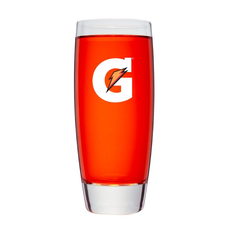 DRINK GATORADE G2 FRUIT PUNCH