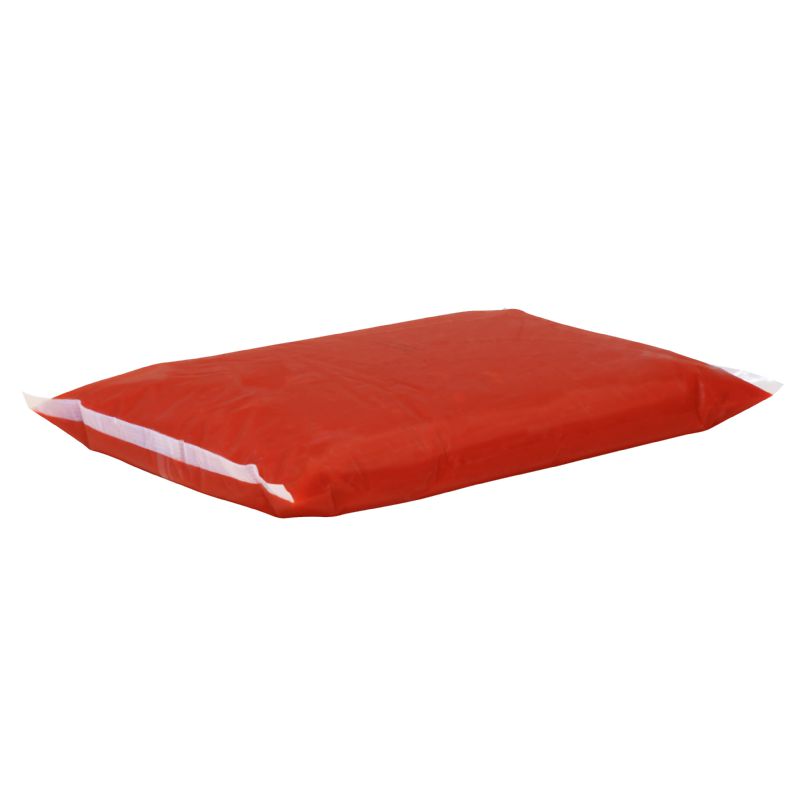 KETCHUP POUCH PACK 33% FANCY