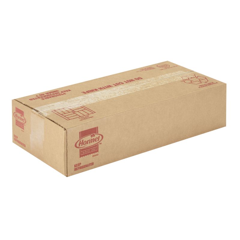 SALAMI GENOA MAGNIFICO STICK