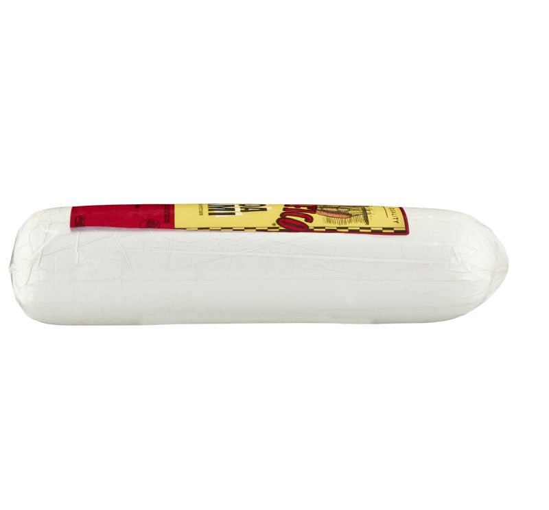 SALAMI GENOA MAGNIFICO STICK