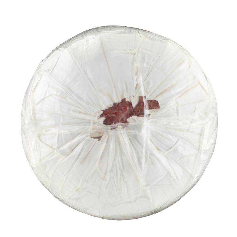 SALAMI GENOA MAGNIFICO STICK