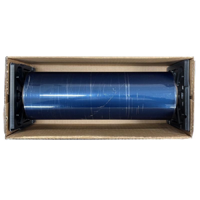 FILM PLASTIC 12X2000 1 ROLL