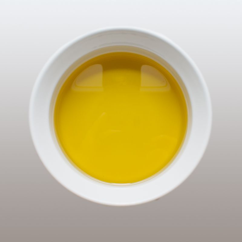OIL OLIVE EXTRA VIRGIN