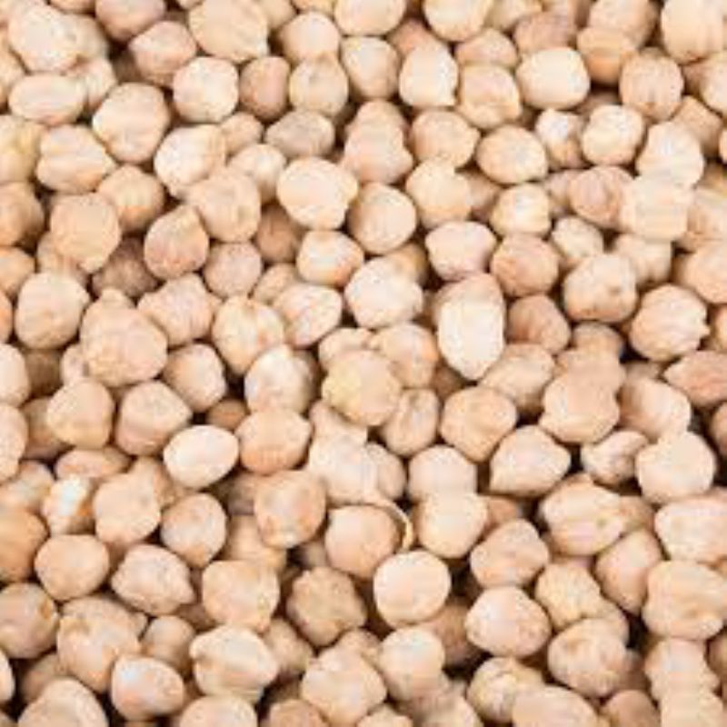BEAN GARBANZO DRY