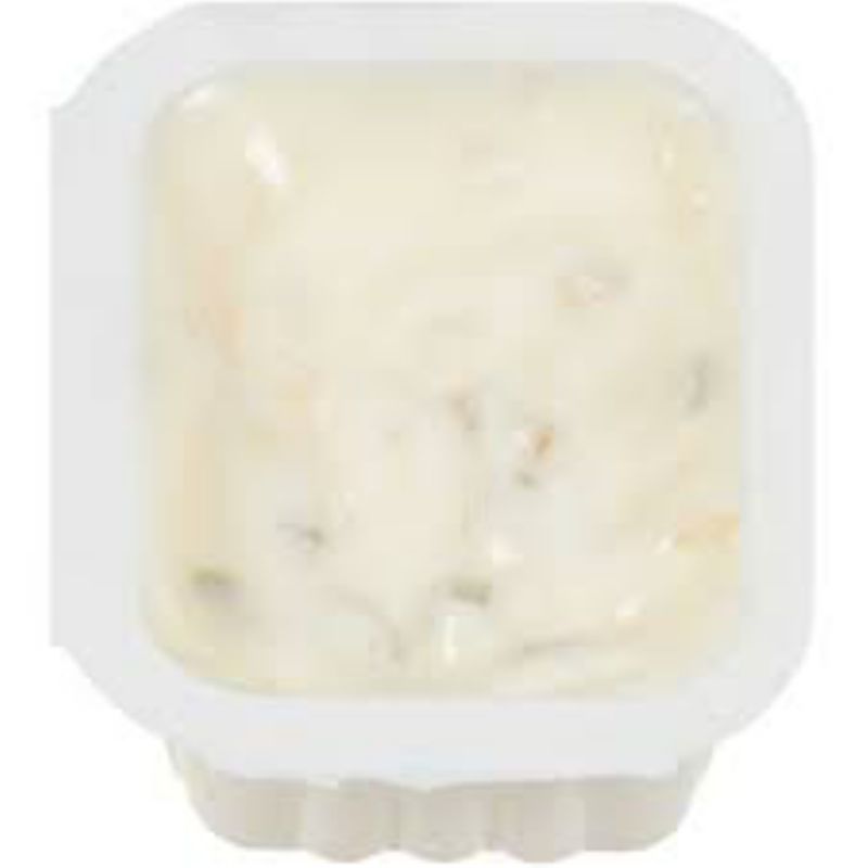 SAUCE TARTAR CUP GF OTTS