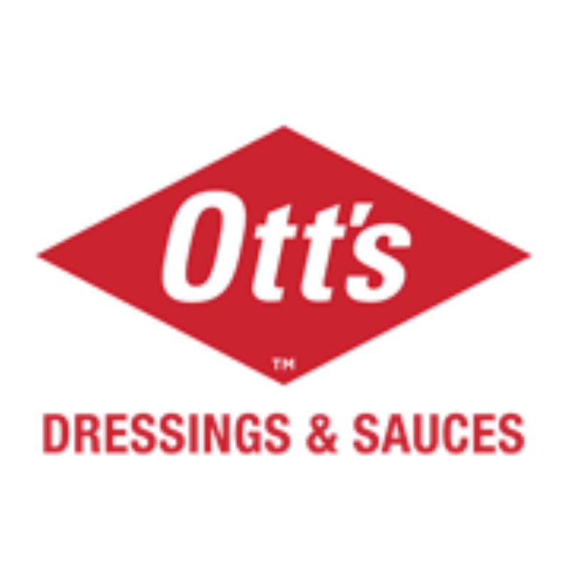 SAUCE TARTAR CUP GF OTTS