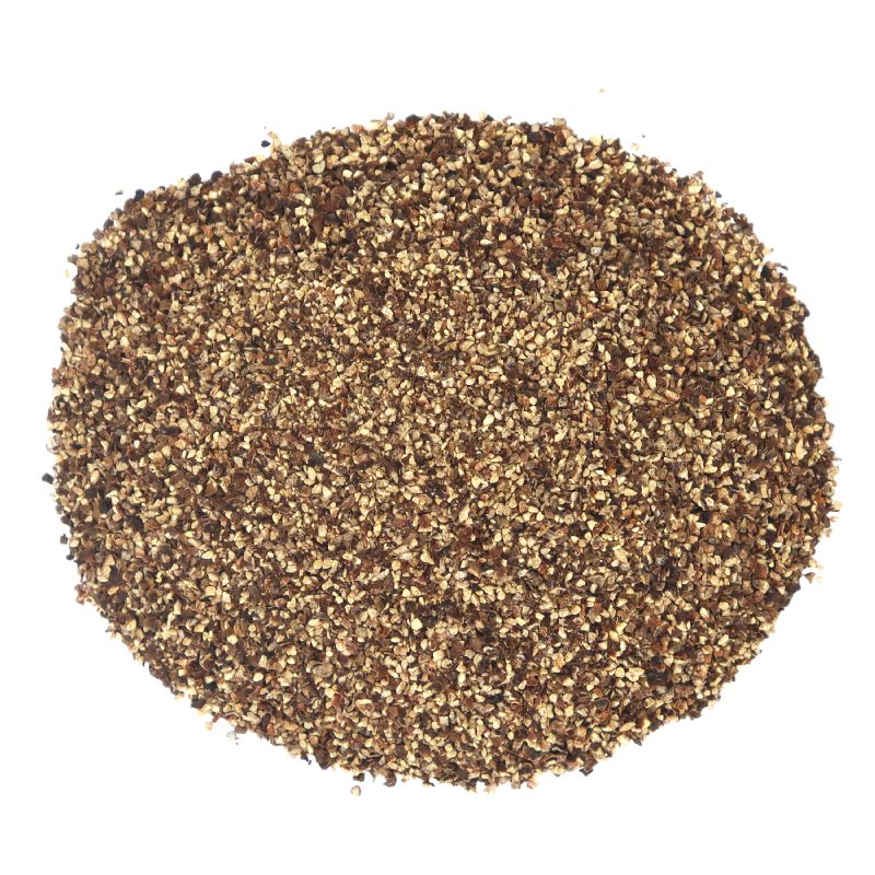 SPICE PEPPER SHAKER DISPOSABLE