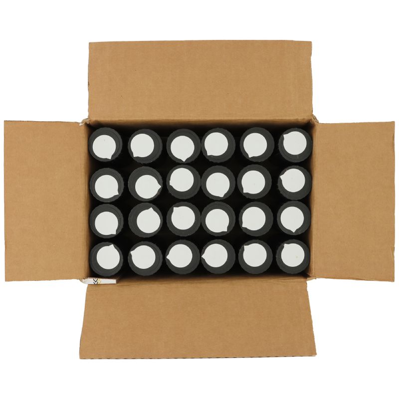 SPICE PEPPER SHAKER DISPOSABLE