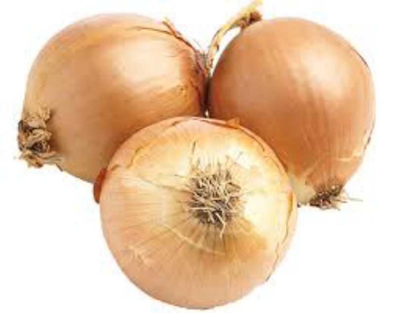 ONION SWEET JUMBO