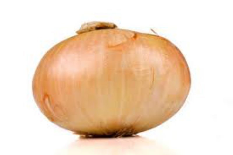 ONION SWEET JUMBO