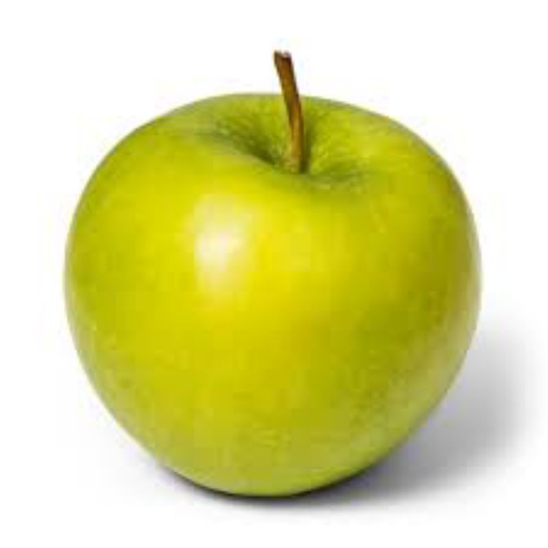 APPLE GRANNY SMITH 88-100 CT