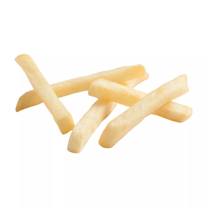 POTATO FF 3/8 SC SELECT RECIPE