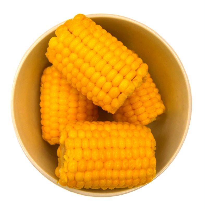 CORN SUPER SWEET FRO 3