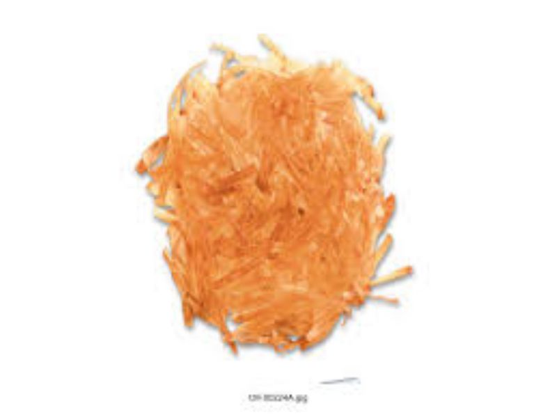 POTATO HASHBROWN SHRED IQF