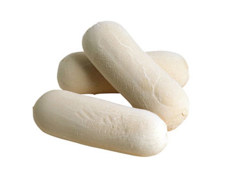 BREAD DOUGH WHITE