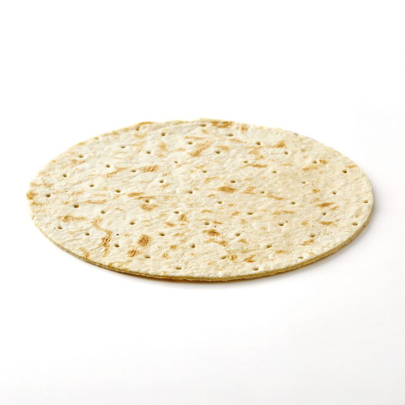 CRUST PIZZA THIN XCRISPY 10 IN