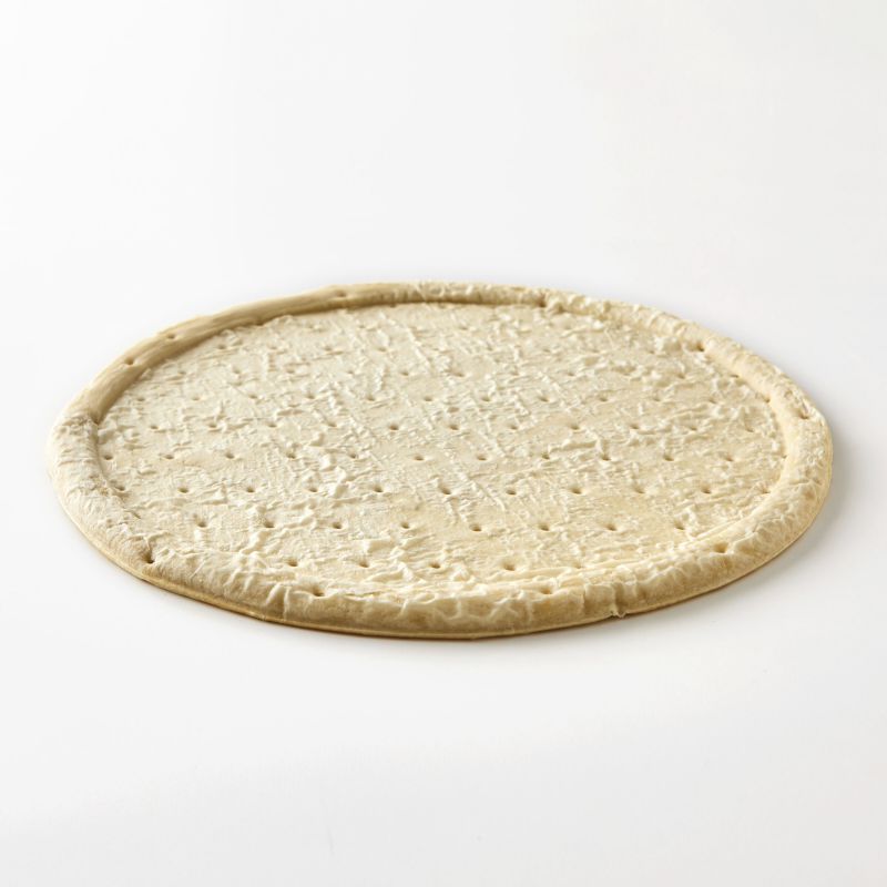 CRUST PIZZA READI RISE 14 IN