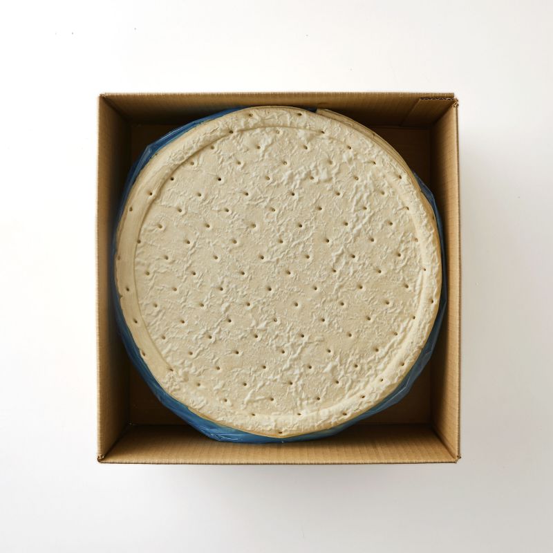 CRUST PIZZA READI RISE 14 IN