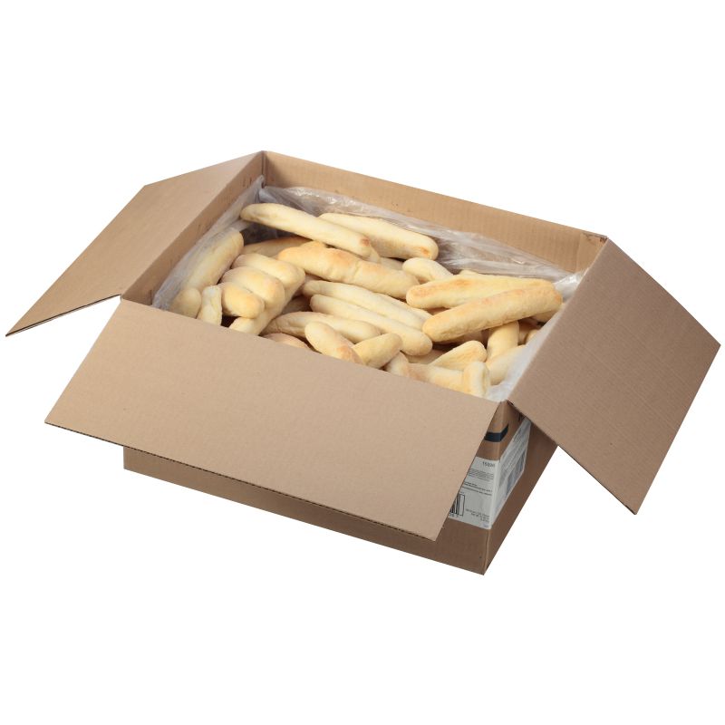 BREADSTICK GARLIC BROWN SERVE