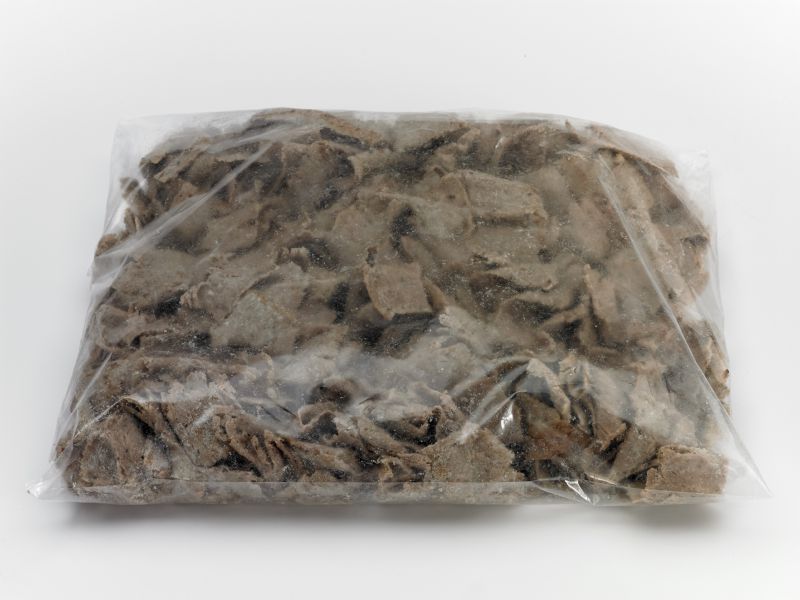 GYRO BEEF LAMB SLICE FC