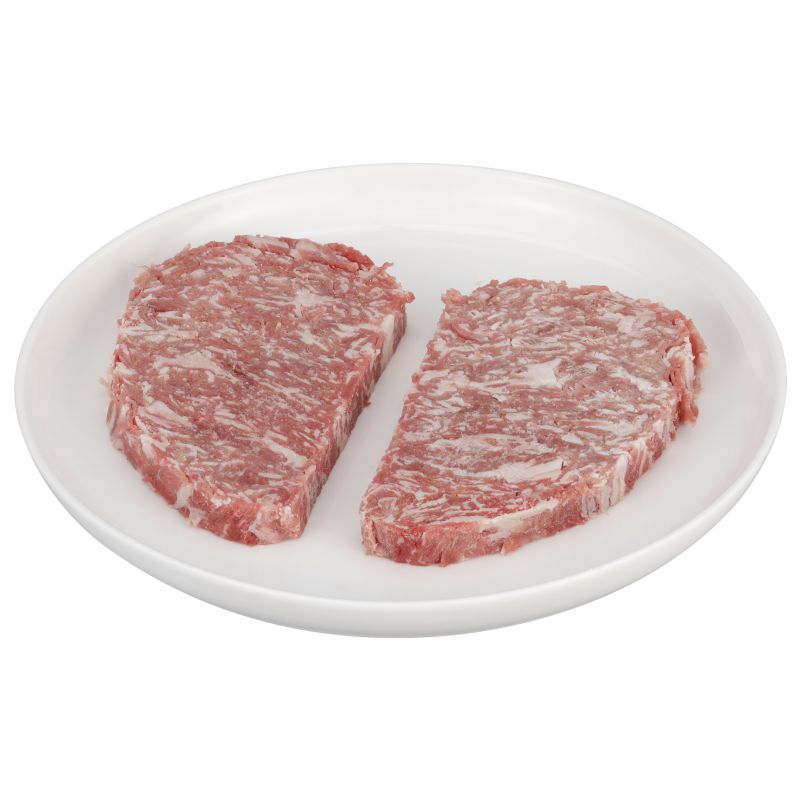 BEEF PHILLY STEAK-EZE BREAKWAY