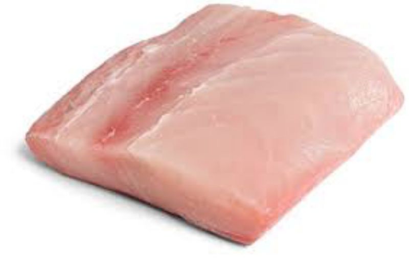 MAHI MAHI PORTION IBVP SKLS 8 OZ