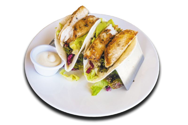 MAHI MAHI PORTION IBVP SKLS 8 OZ
