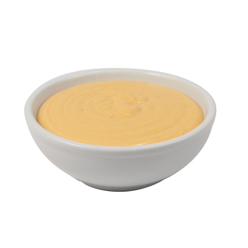 CHEESE BASE BEER JTM