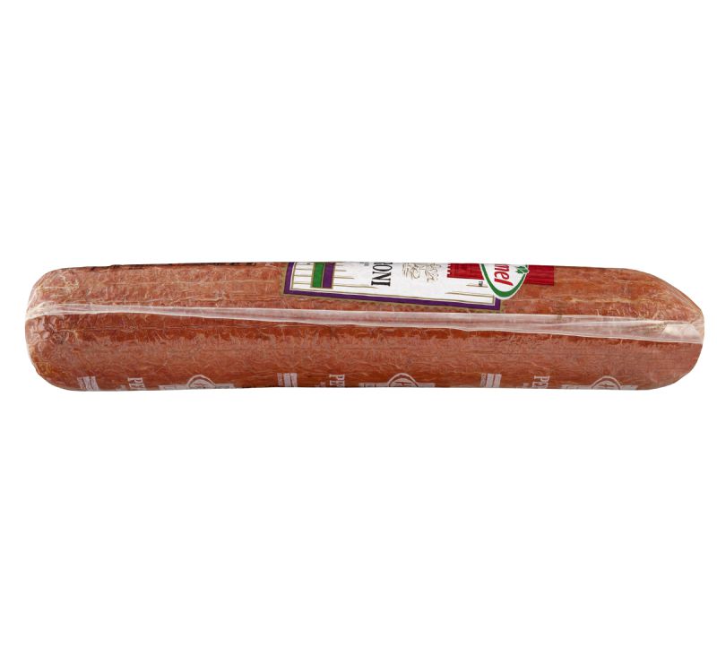 PEPPERONI STICK FC 3" DIAM