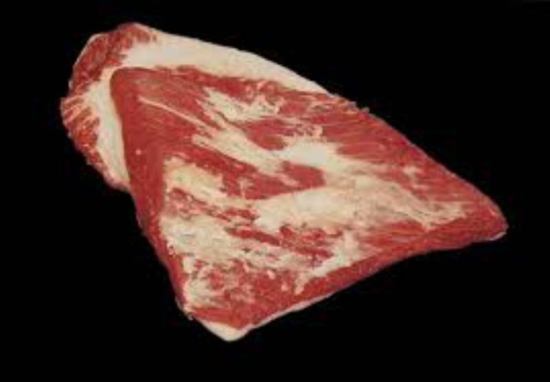 BEEF BRISKET WHOLE CHOICE
